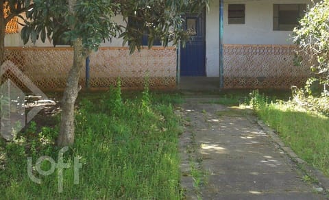 Image 3 - 235222